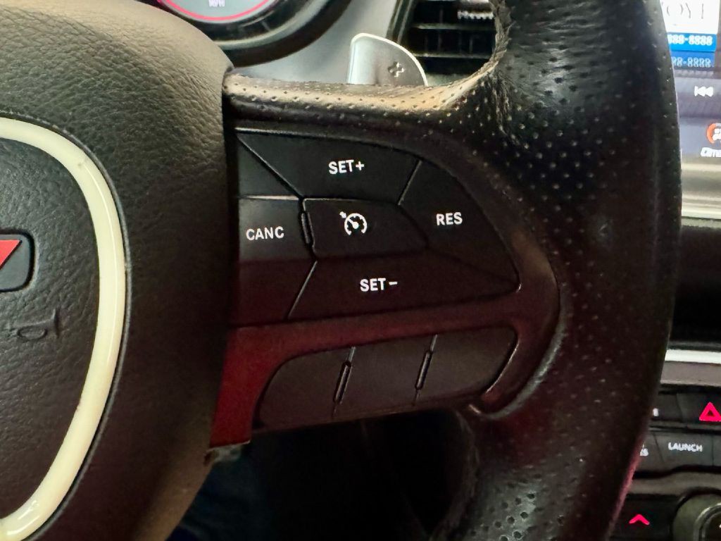 2019 Dodge Challenger Image 55