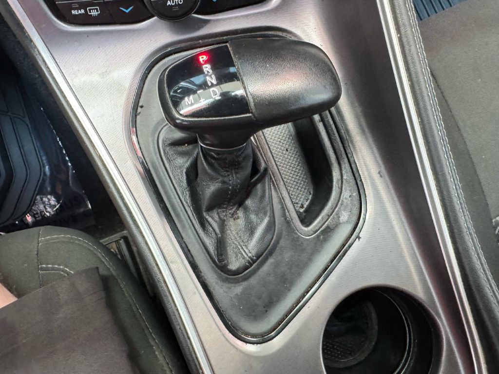 2019 Dodge Challenger Image 76