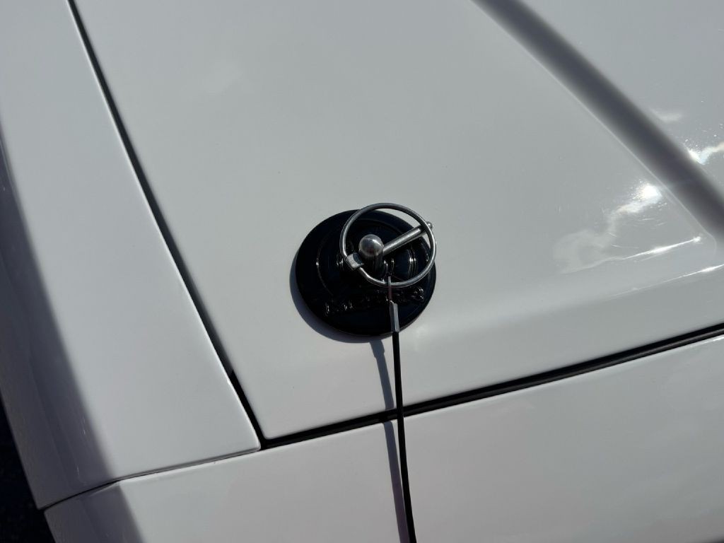 2019 Dodge Challenger Image 12