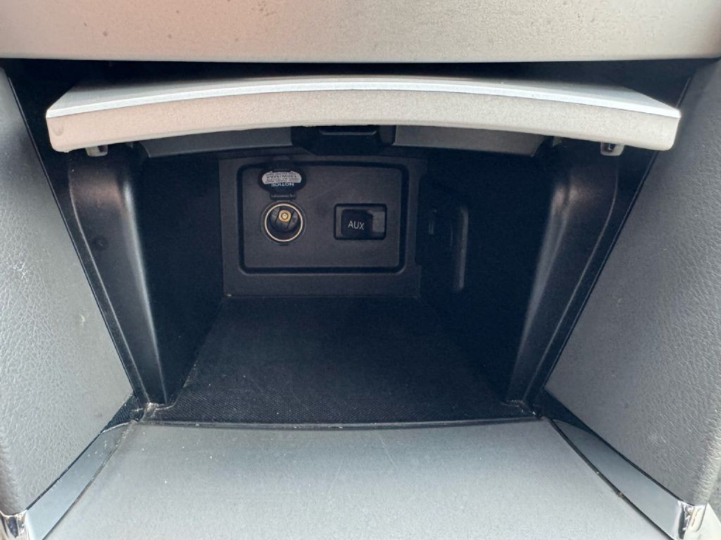 2011 Toyota Camry Image 46