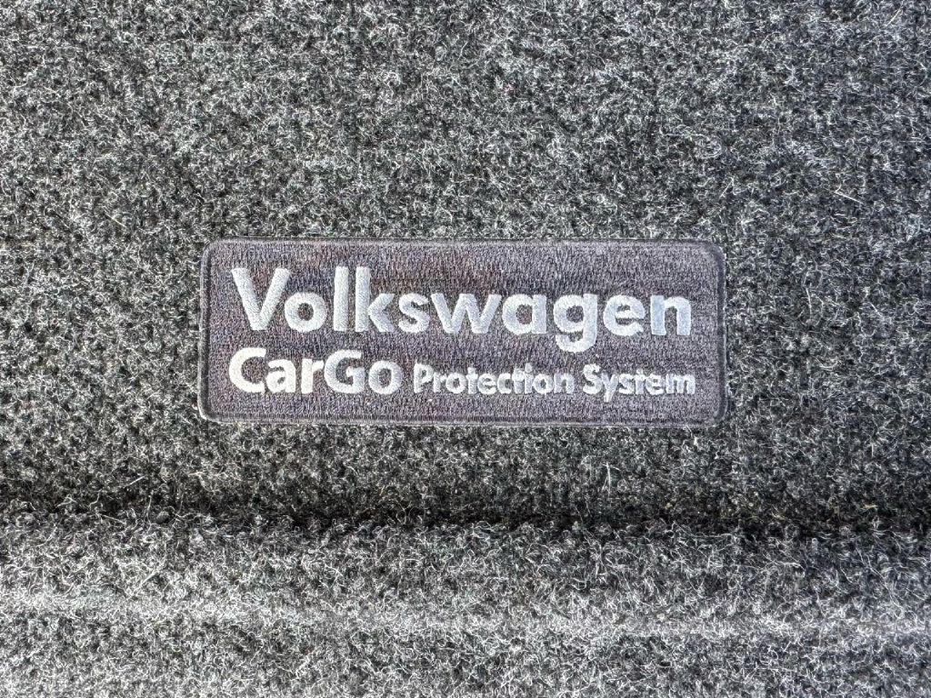 2021 Volkswagen Tiguan Image 22