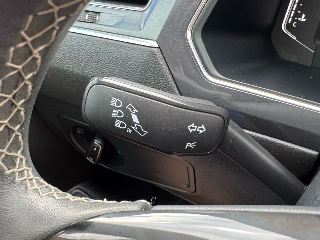 2021 Volkswagen Tiguan Image 48