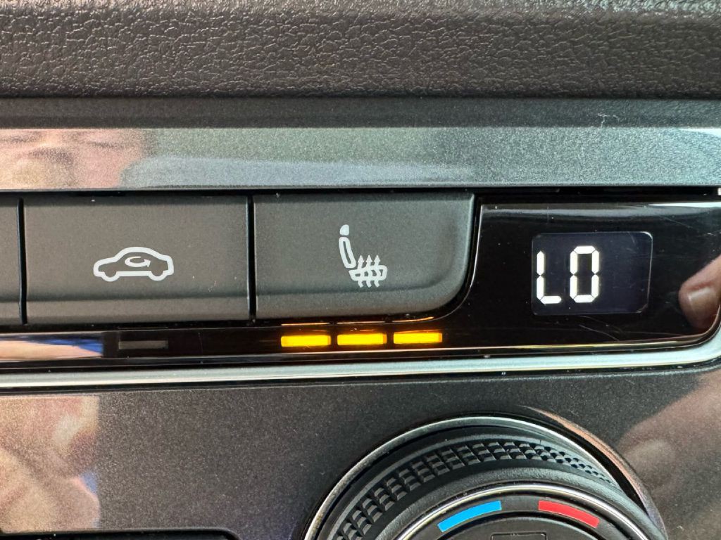 2021 Volkswagen Tiguan Image 63