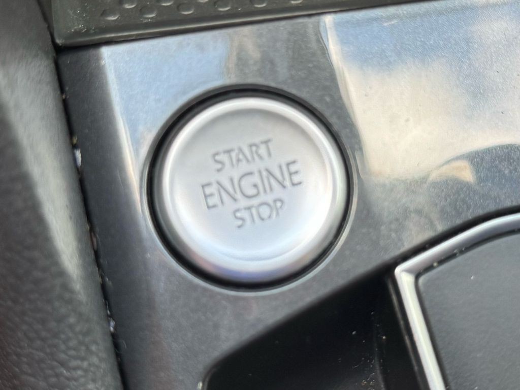 2021 Volkswagen Tiguan Image 65