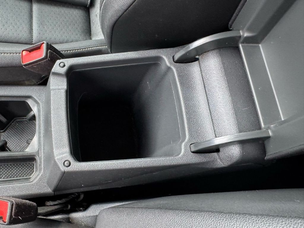 2021 Volkswagen Tiguan Image 68