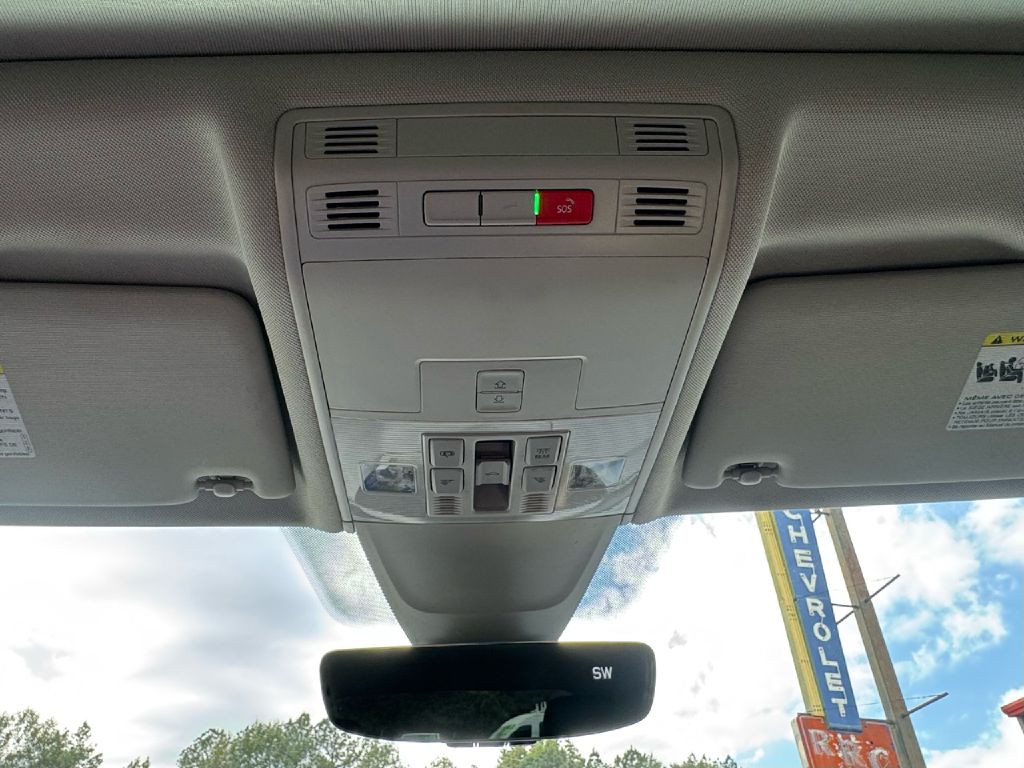 2021 Volkswagen Tiguan Image 69
