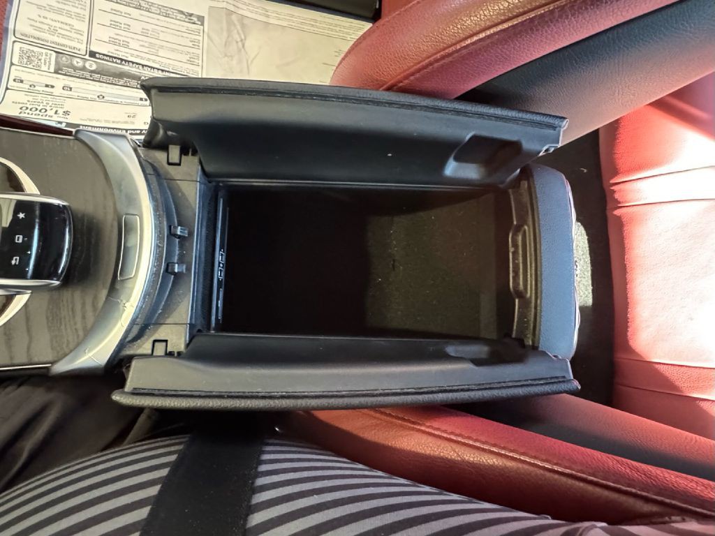 2015 Mercedes-Benz C-Class Image 69
