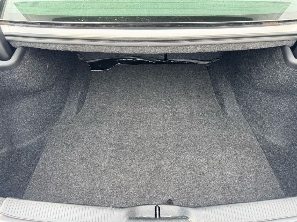 2018 Dodge Charger Image 14