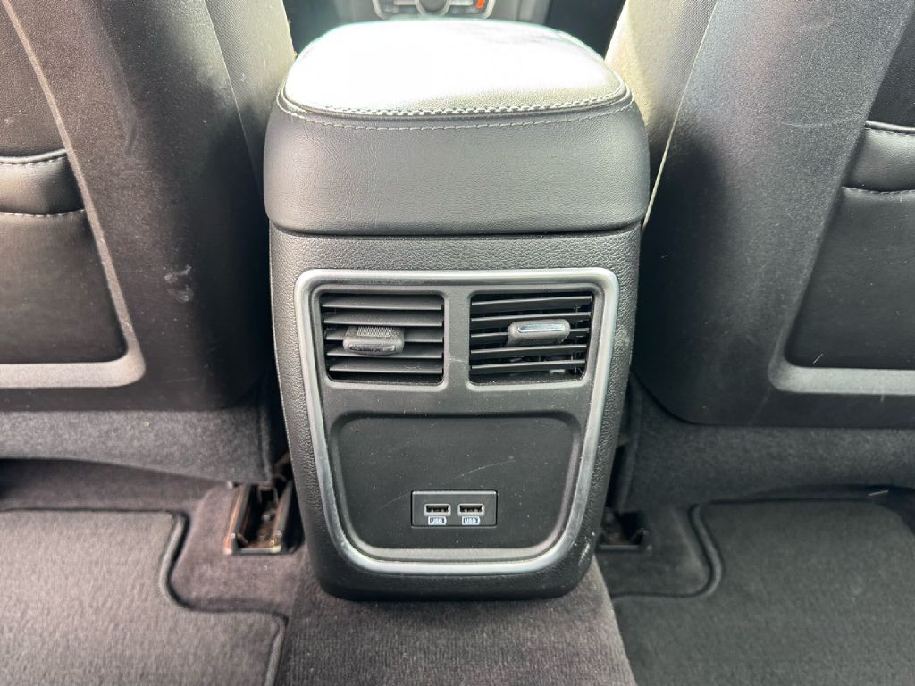 2018 Dodge Charger Image 22