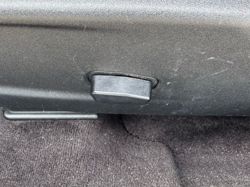 2018 Dodge Charger Image 29