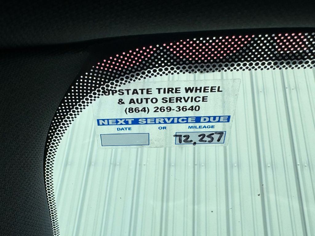 2018 Dodge Charger Image 31