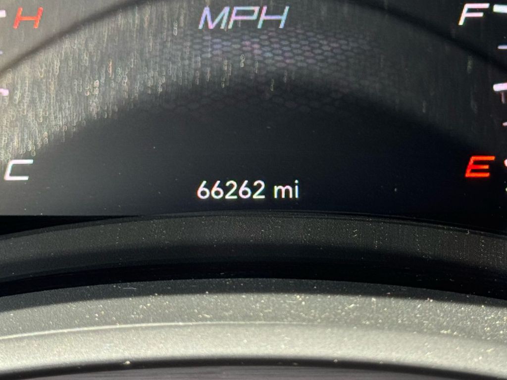 2018 Dodge Charger Image 33