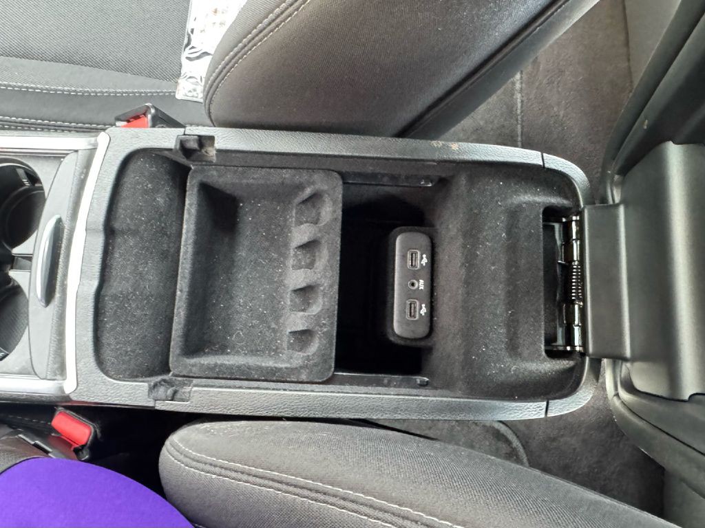 2018 Dodge Charger Image 49