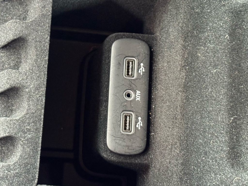 2018 Dodge Charger Image 50