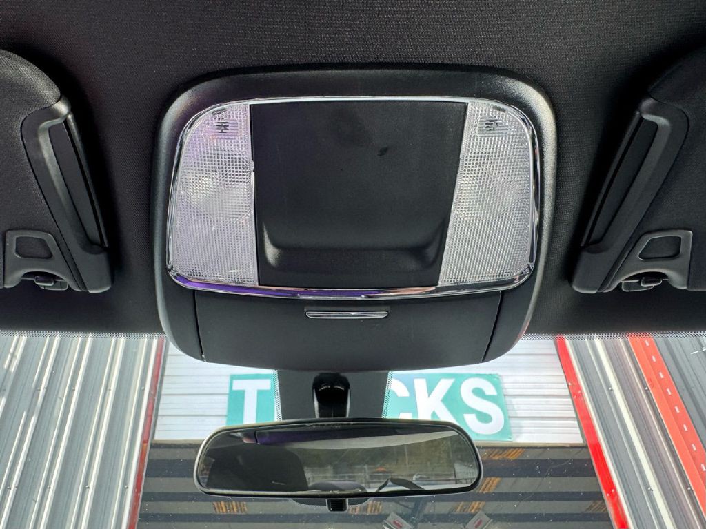 2018 Dodge Charger Image 51