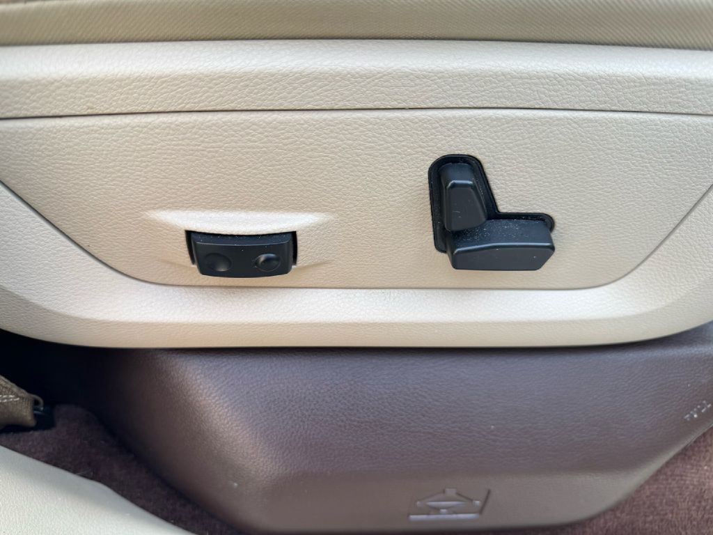 2017 RAM 1500 Image 10