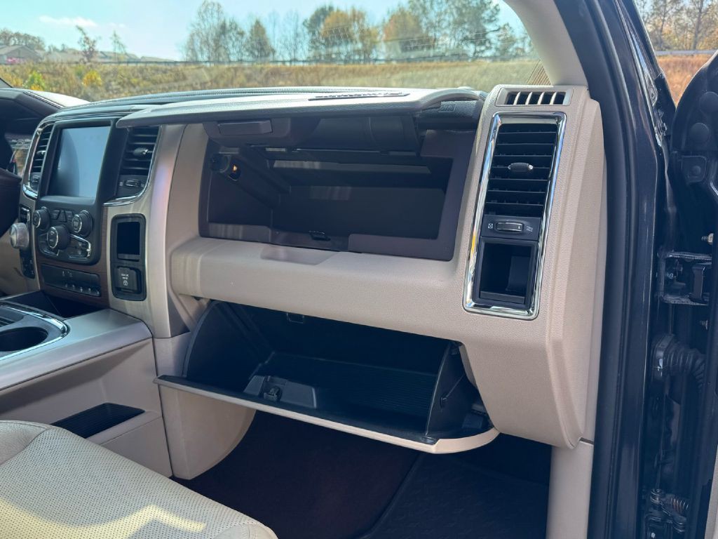 2017 RAM 1500 Image 13