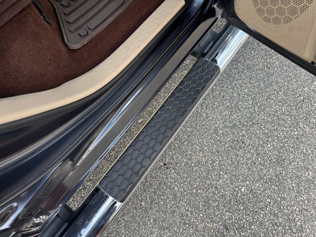 2017 RAM 1500 Image 15