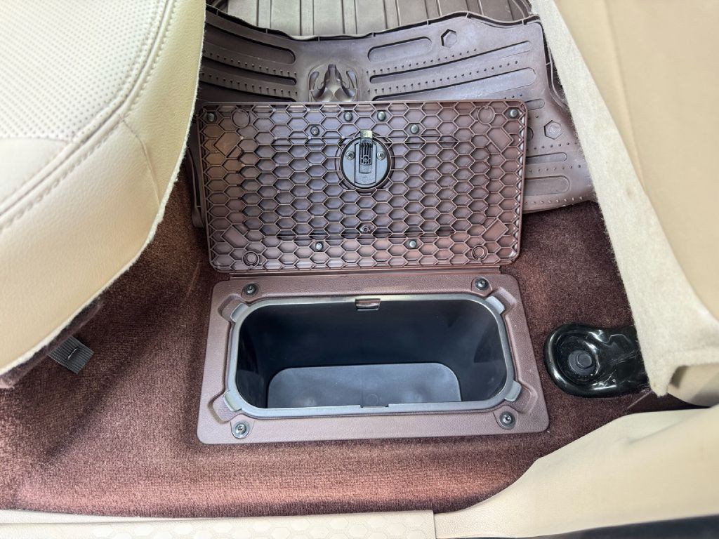 2017 RAM 1500 Image 18