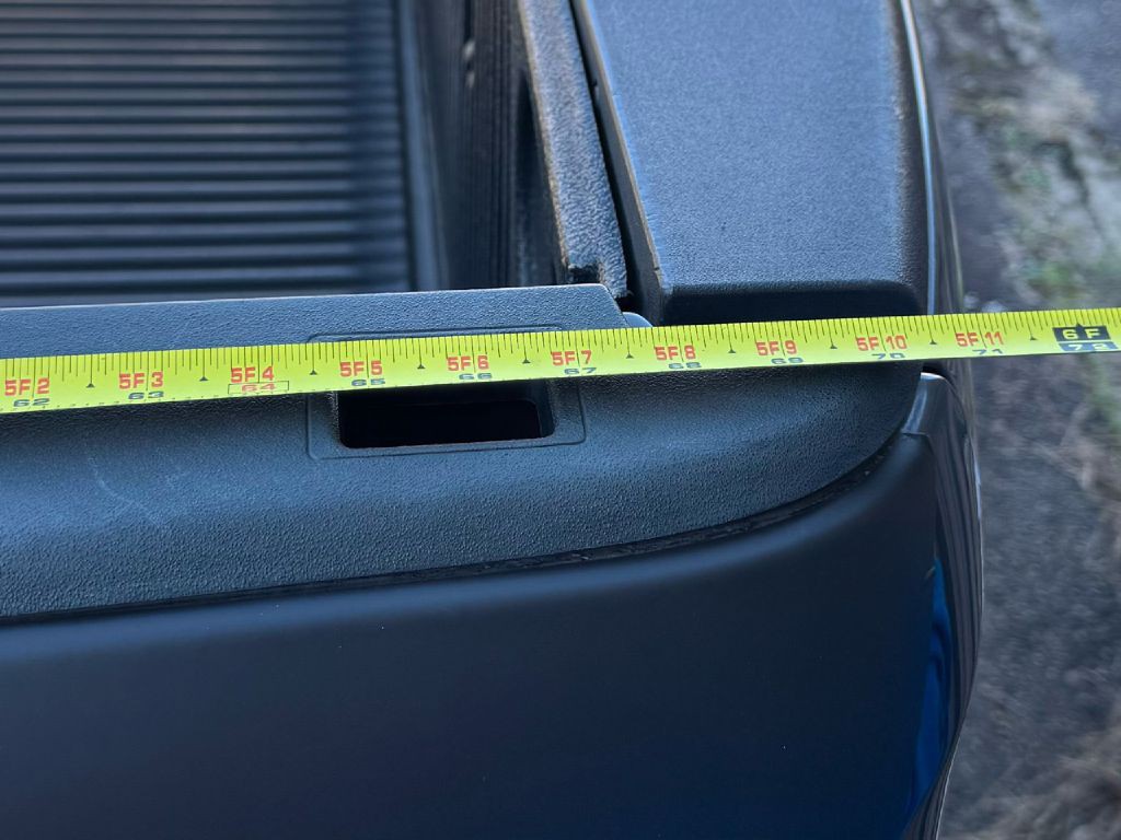 2017 RAM 1500 Image 28