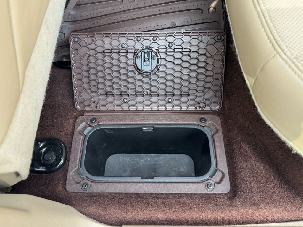 2017 RAM 1500 Image 32