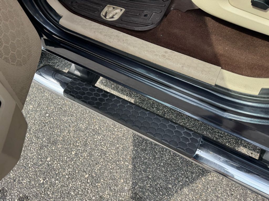 2017 RAM 1500 Image 41