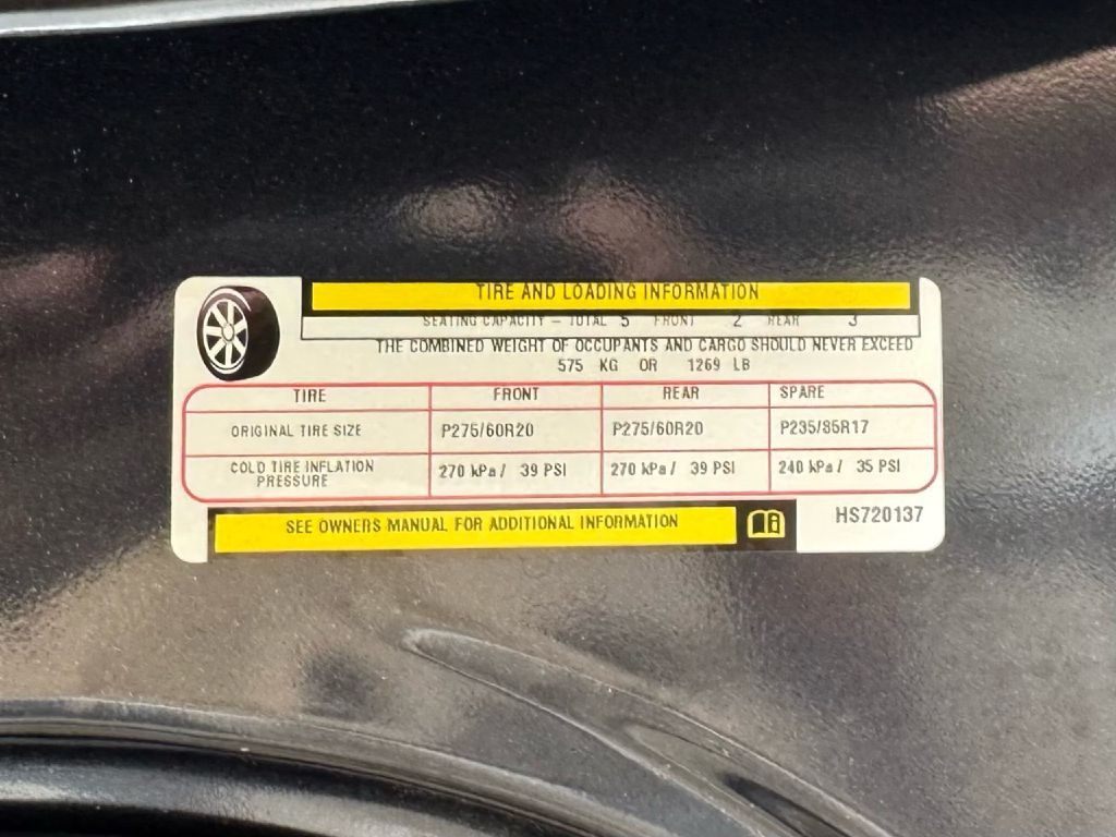 2017 RAM 1500 Image 42