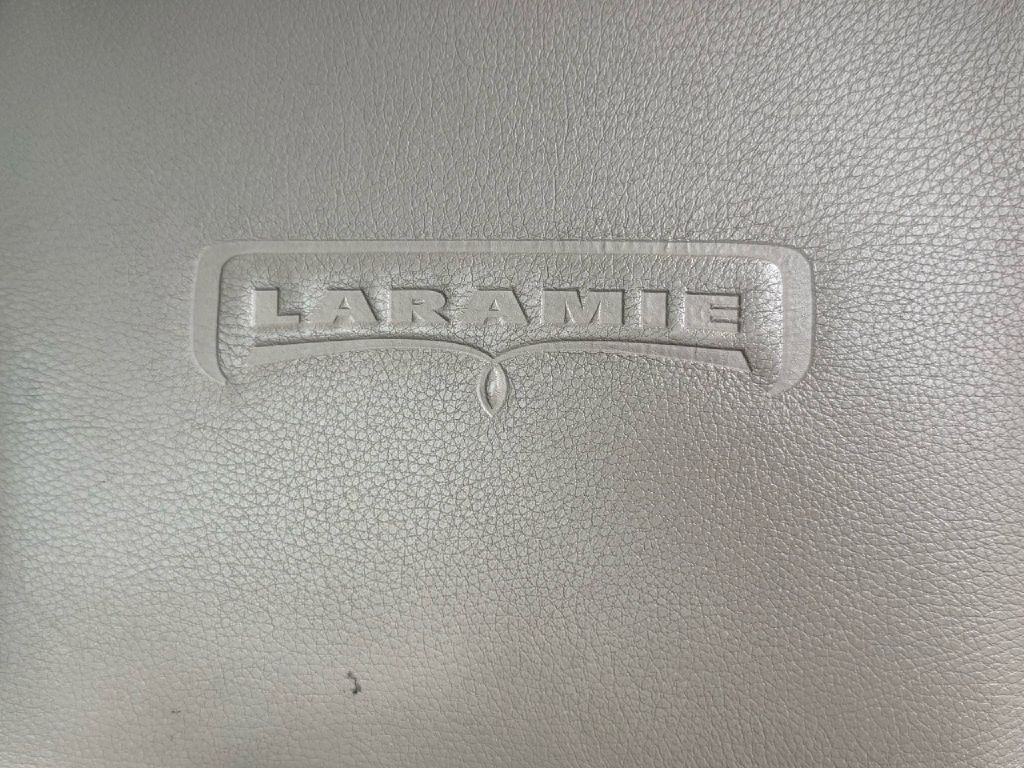 2017 RAM 1500 Image 45