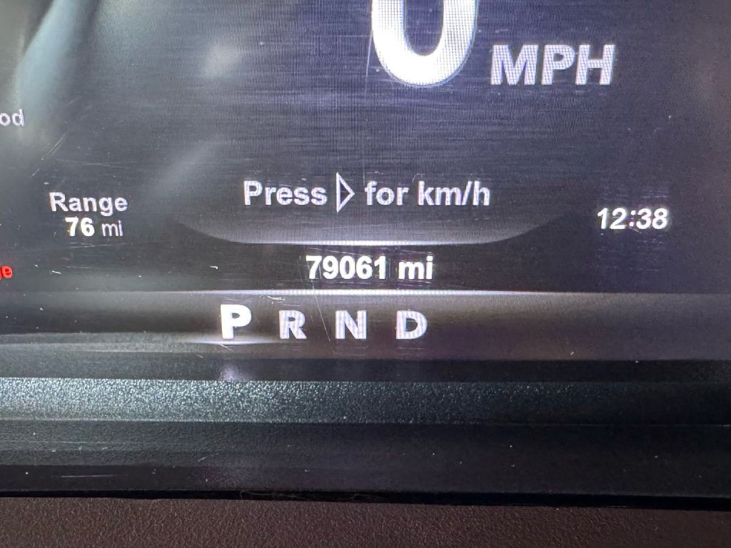 2017 RAM 1500 Image 47