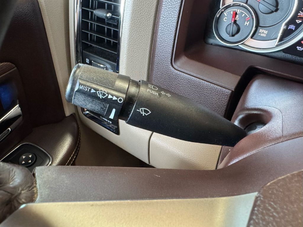 2017 RAM 1500 Image 49