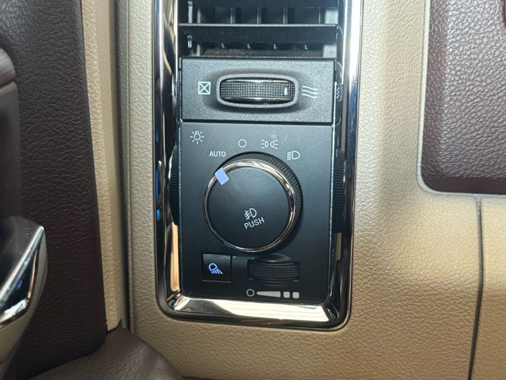 2017 RAM 1500 Image 51