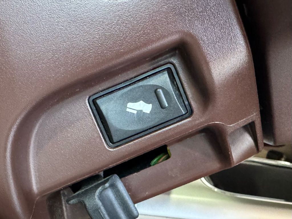 2017 RAM 1500 Image 52