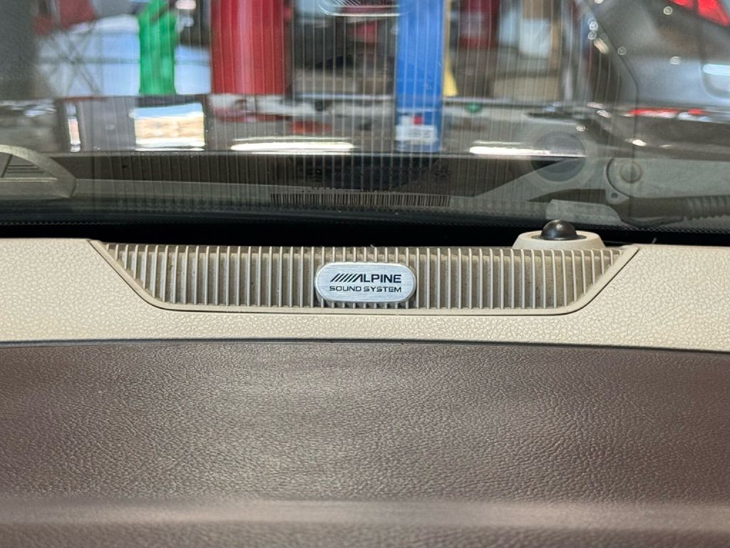 2017 RAM 1500 Image 54