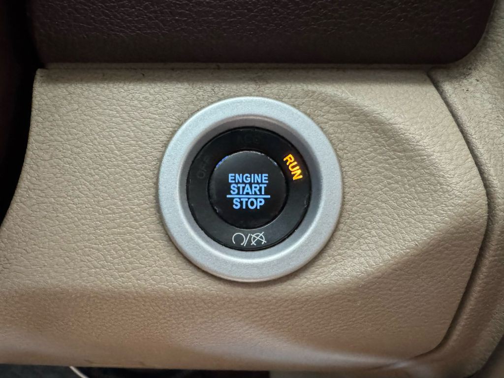 2017 RAM 1500 Image 63