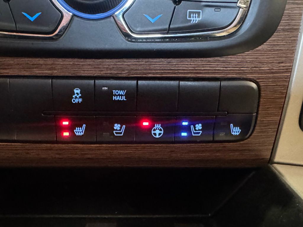 2017 RAM 1500 Image 66