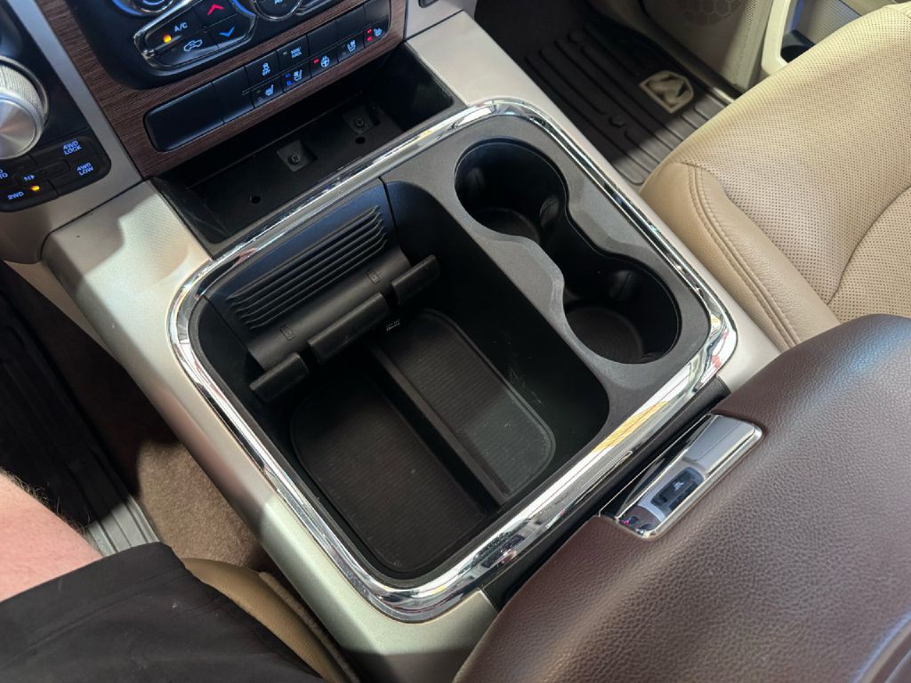 2017 RAM 1500 Image 68