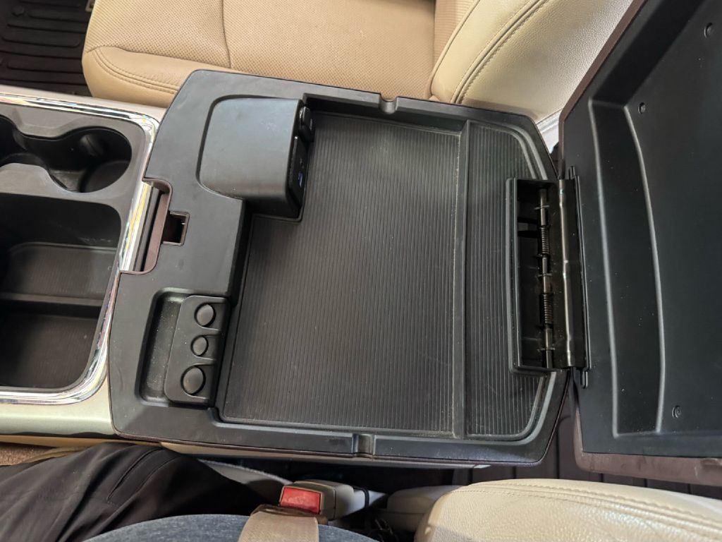 2017 RAM 1500 Image 69