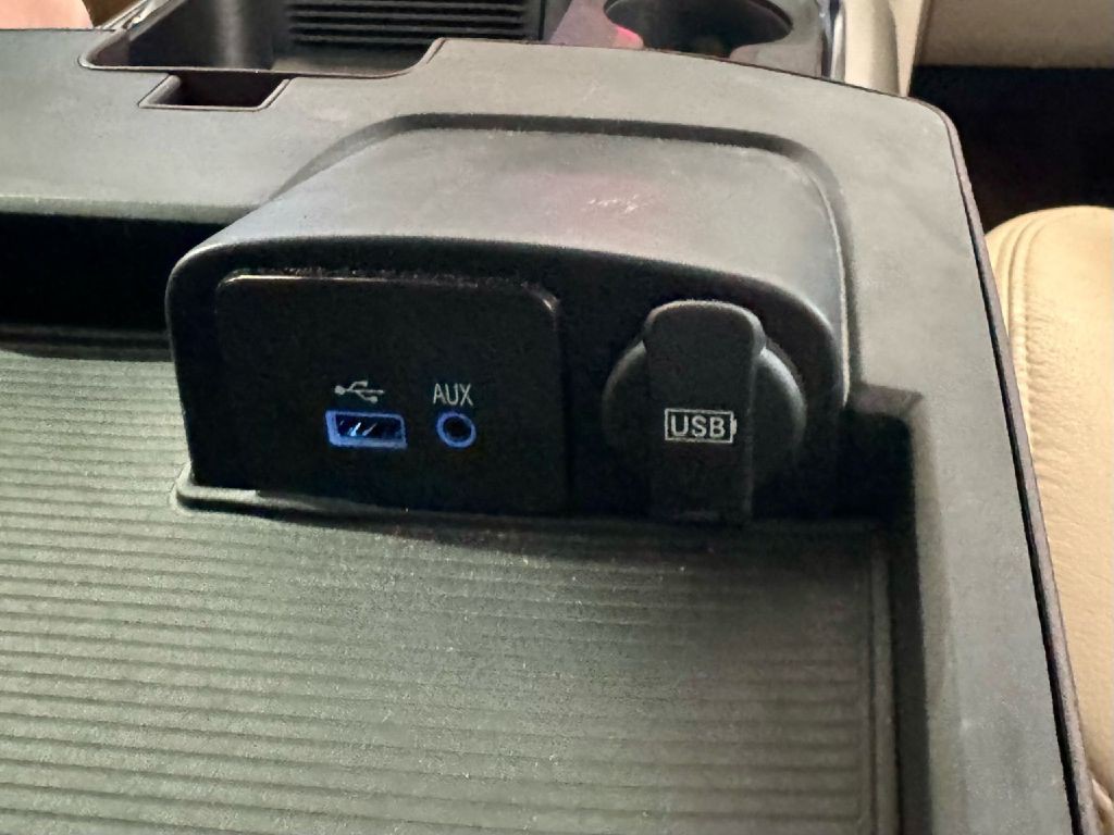 2017 RAM 1500 Image 70