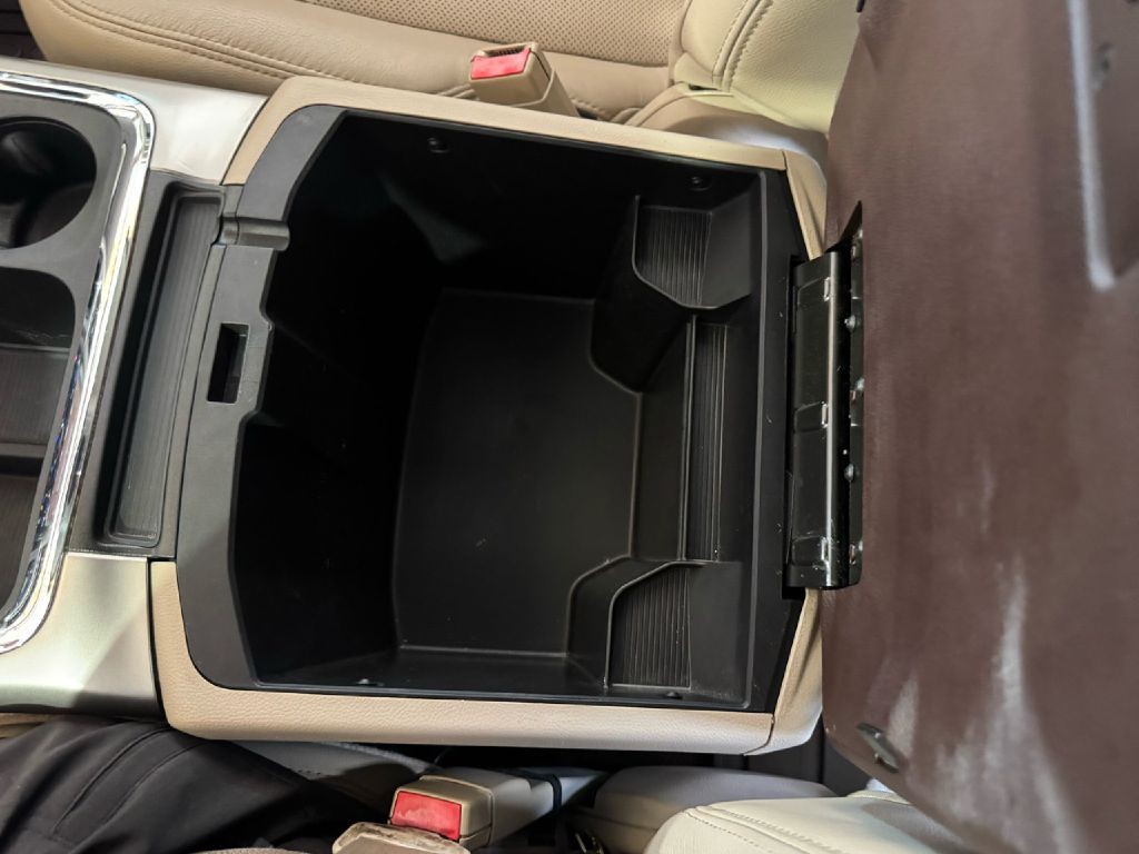 2017 RAM 1500 Image 71