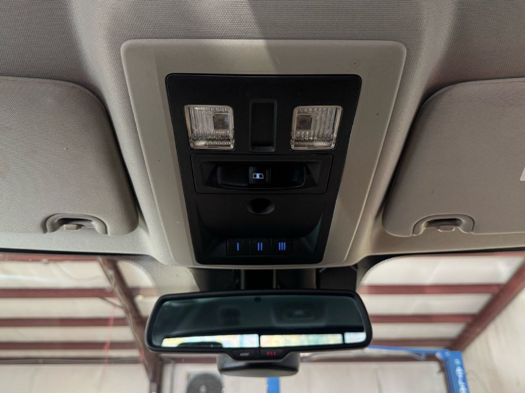 2017 RAM 1500 Image 72