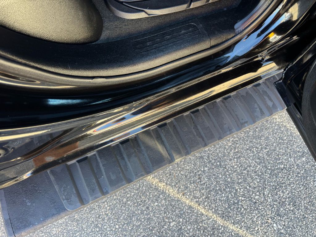 2020 RAM 1500 Image 11