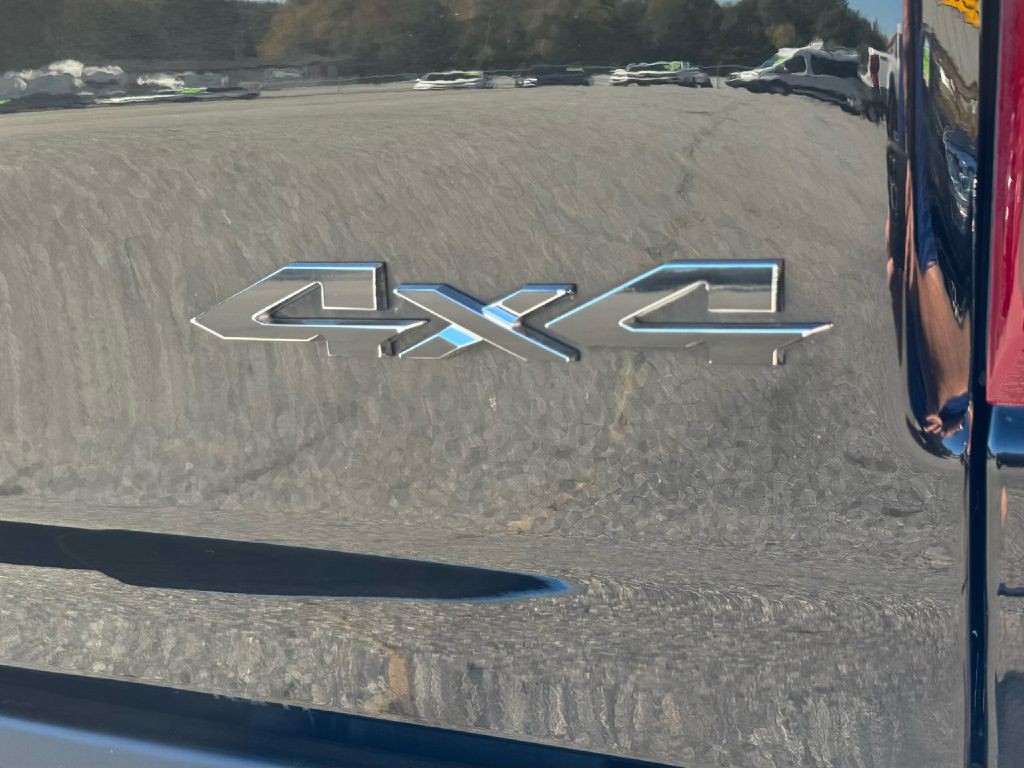 2020 RAM 1500 Image 16