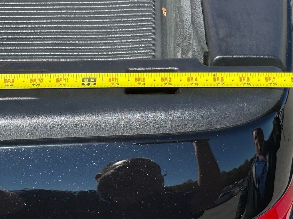 2020 RAM 1500 Image 20