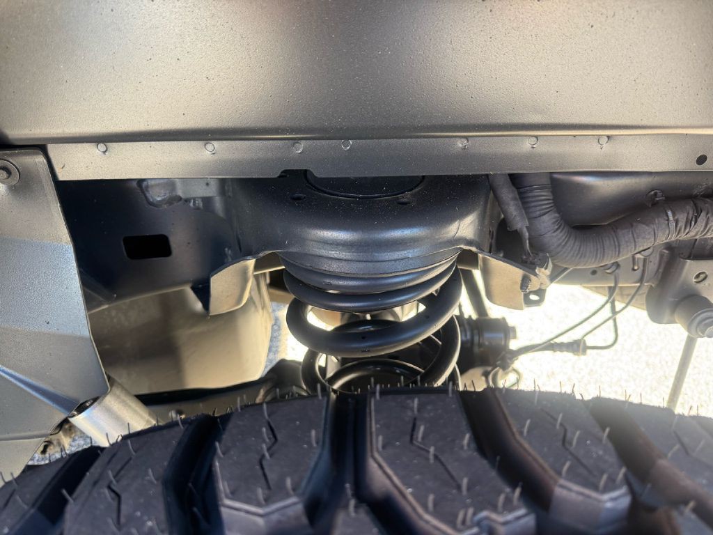 2020 RAM 1500 Image 21