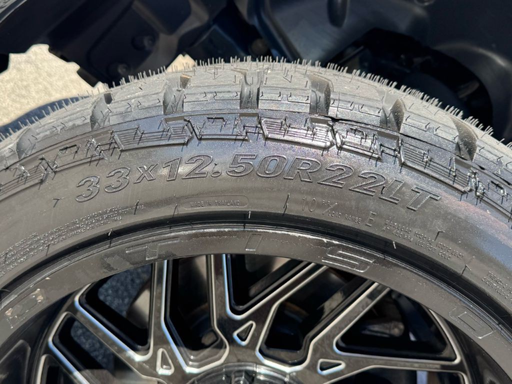 2020 RAM 1500 Image 23