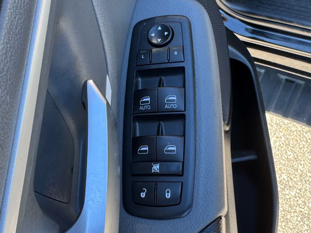 2020 RAM 1500 Image 29