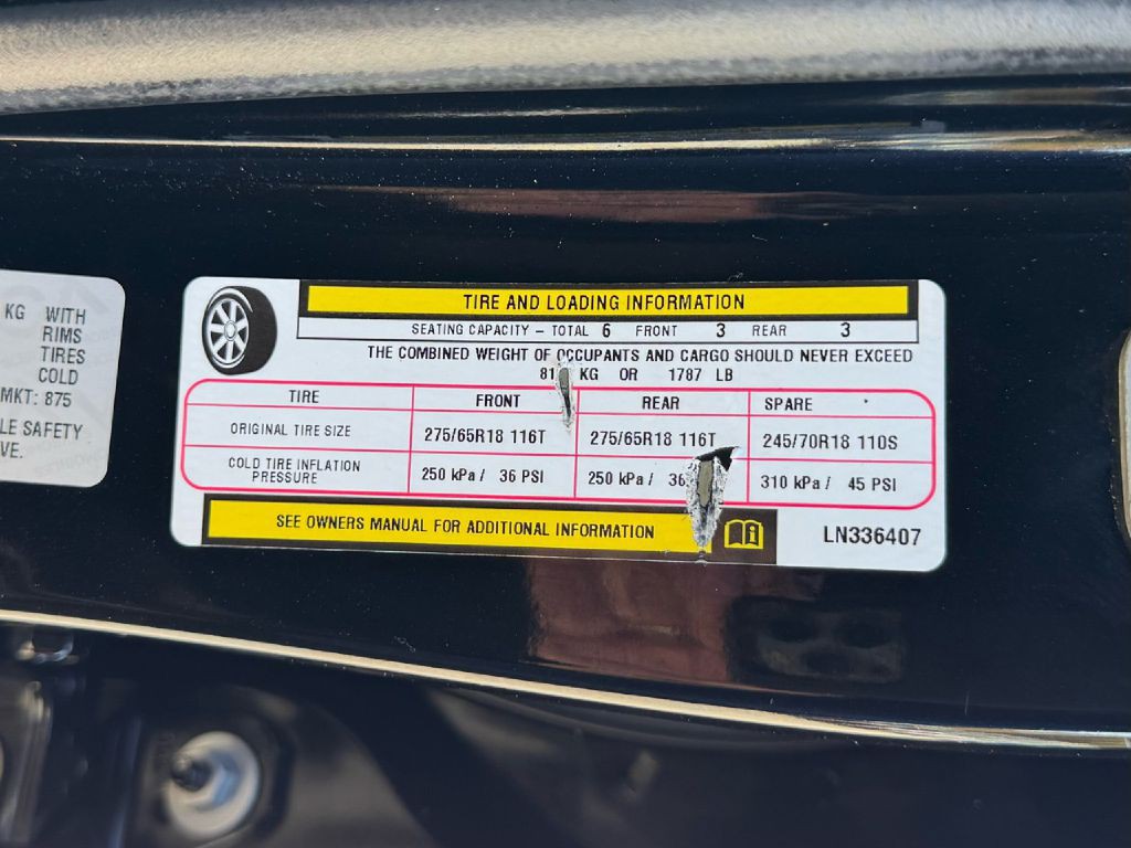 2020 RAM 1500 Image 30