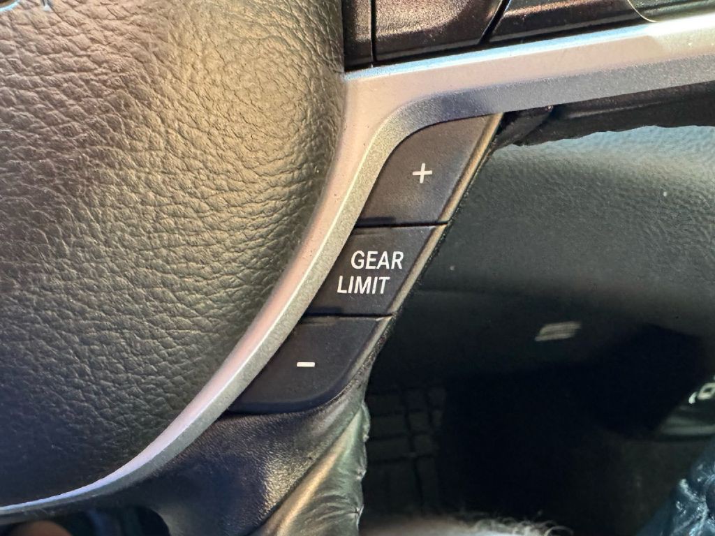 2020 RAM 1500 Image 39