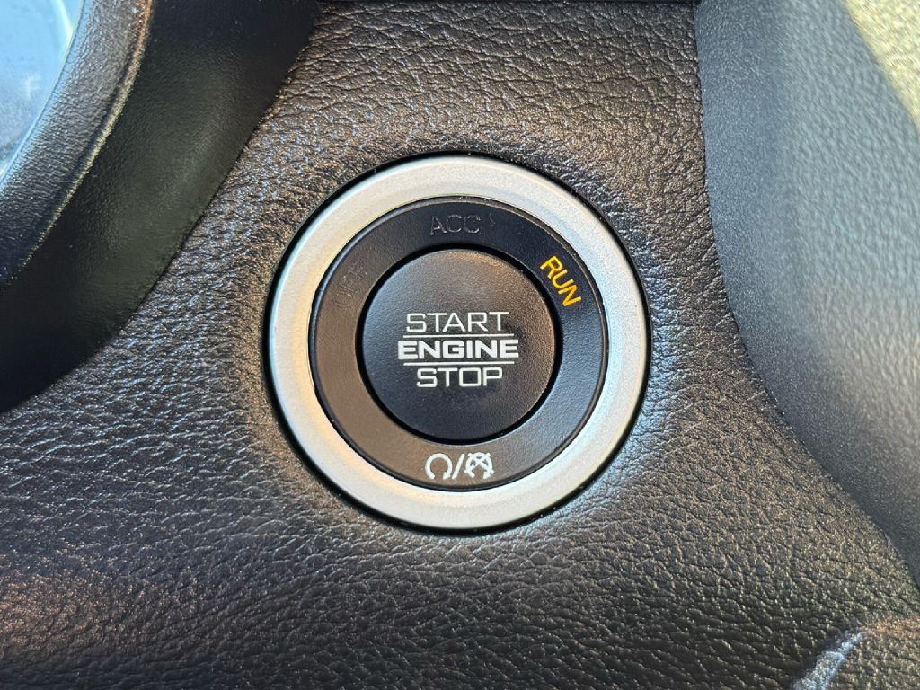 2020 RAM 1500 Image 44