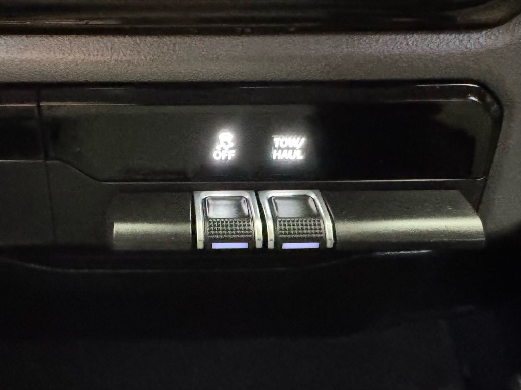 2020 RAM 1500 Image 47